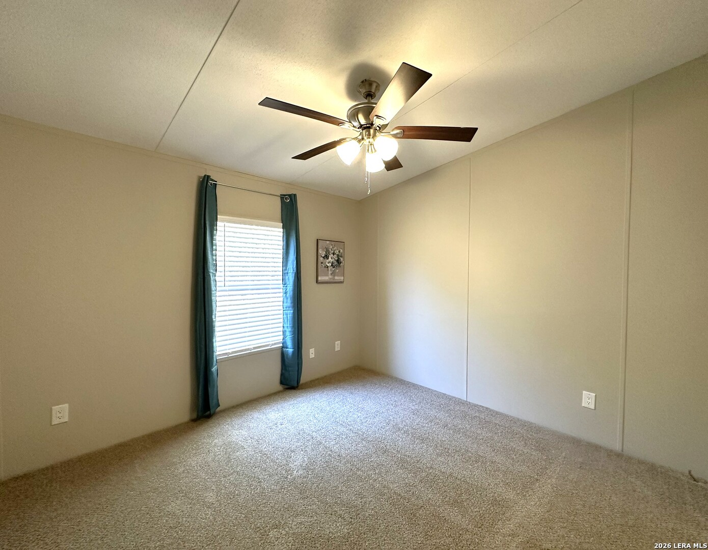 491 Tejas Trail Bandera TX 78003