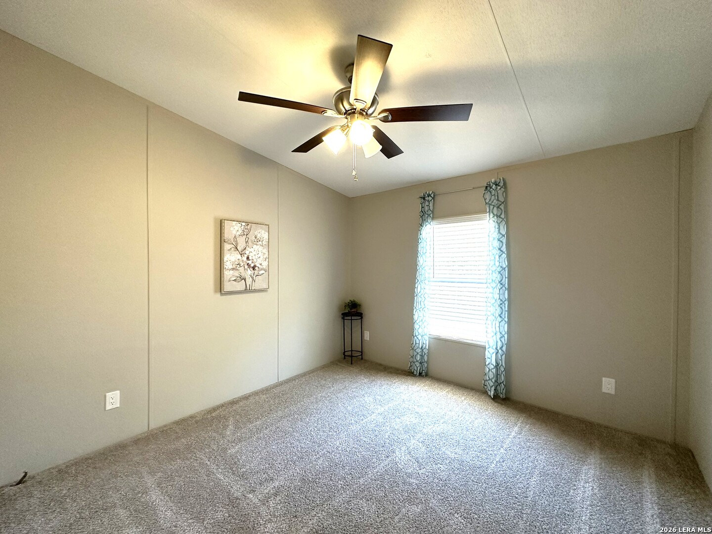 491 Tejas Trail Bandera TX 78003