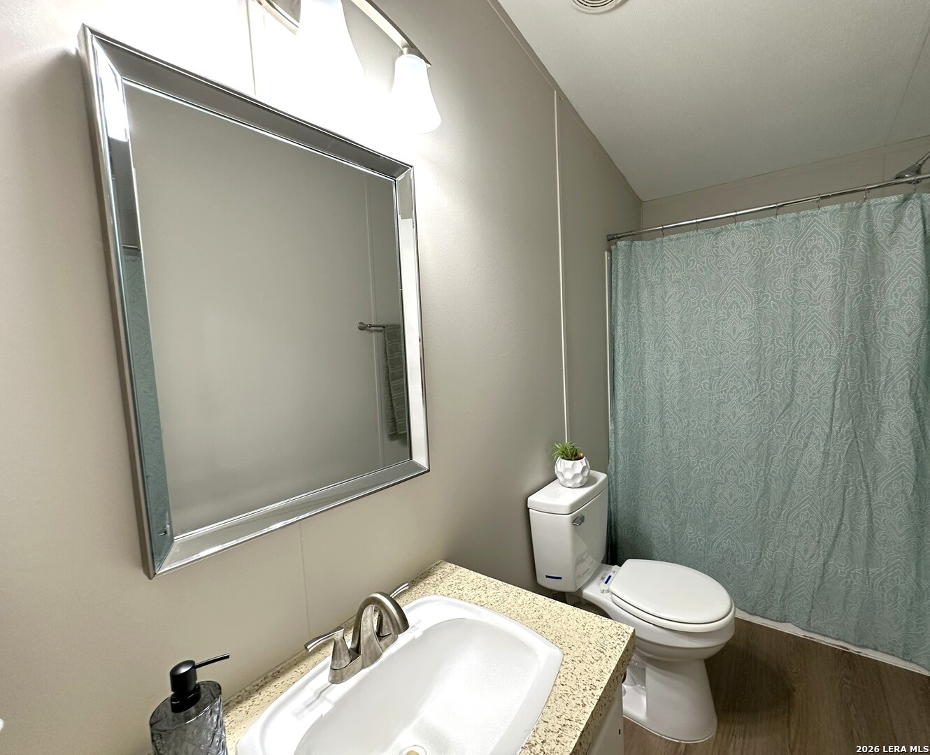 491 Tejas Trail Bandera TX 78003