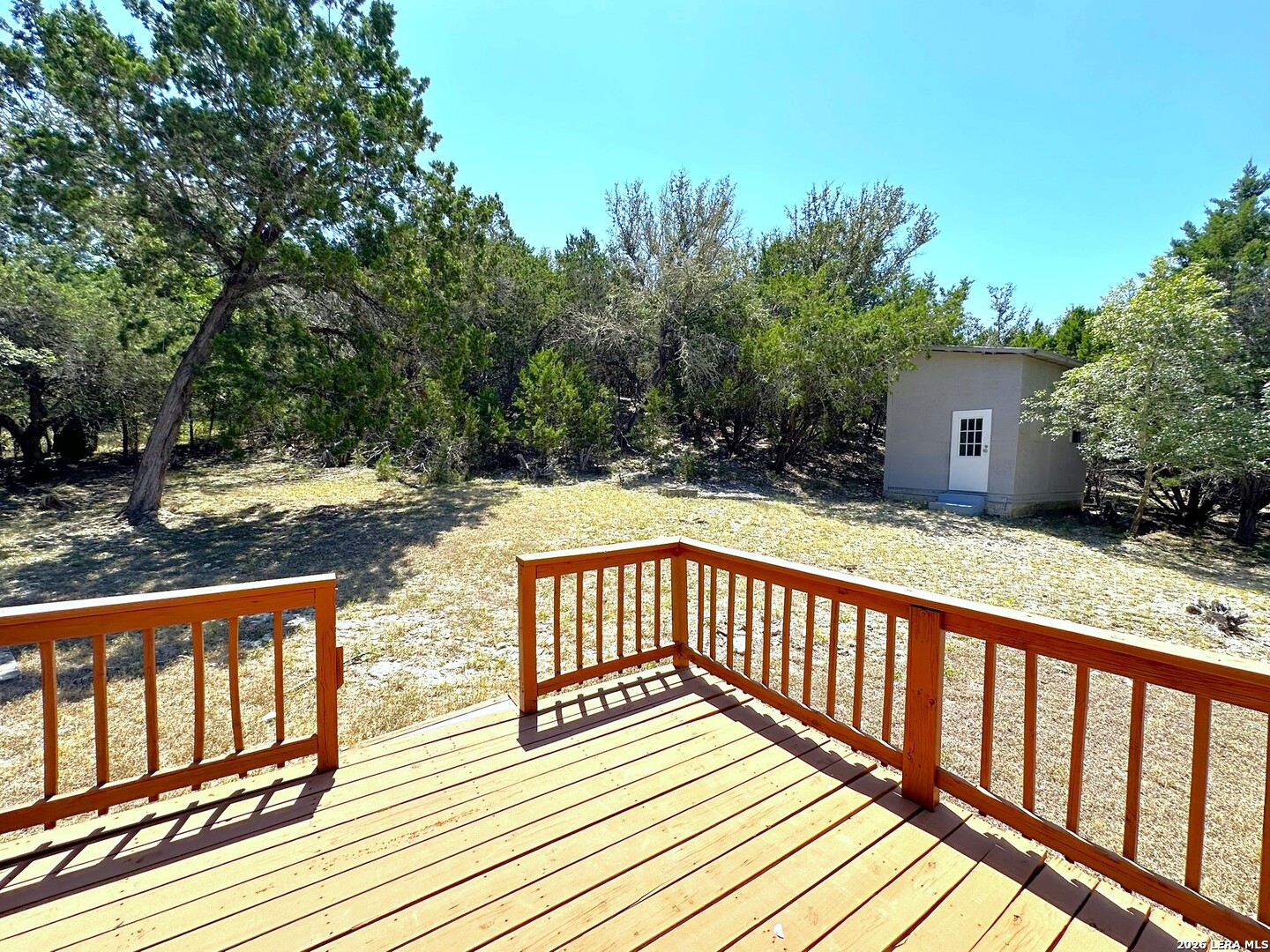 491 Tejas Trail Bandera TX 78003
