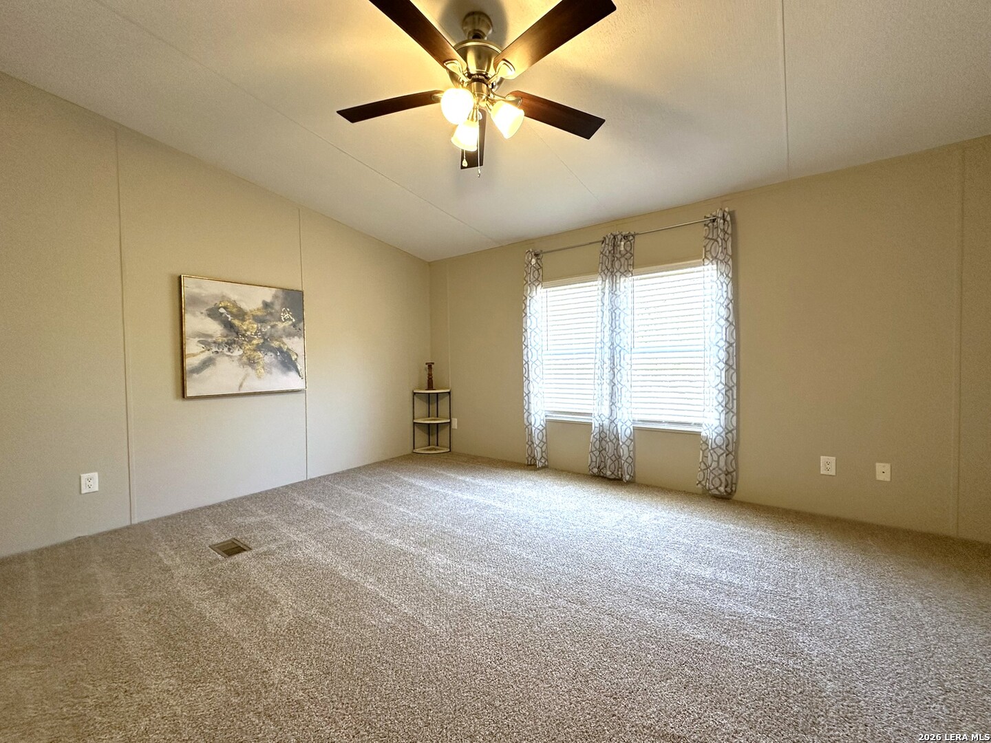 491 Tejas Trail Bandera TX 78003
