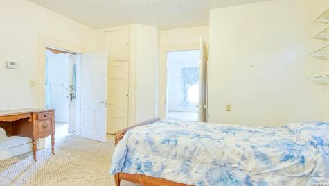 1107 Trail Street Floresville TX 78114