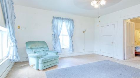 1107 Trail Street Floresville TX 78114