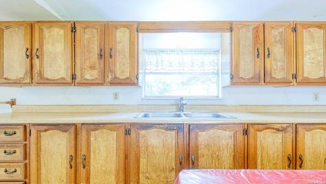 1107 Trail Street Floresville TX 78114