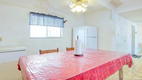 1107 Trail Street Floresville TX 78114