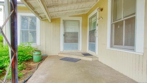 1107 Trail Street Floresville TX 78114
