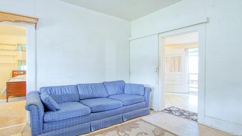 1107 Trail Street Floresville TX 78114