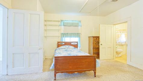 1107 Trail Street Floresville TX 78114