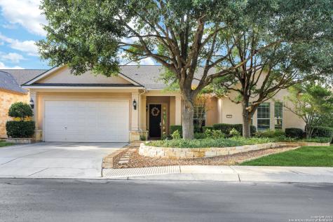 12603 Green Darner San Antonio TX 78253