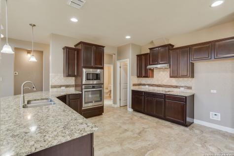 2932 Sunset Summit New Braunfels TX 78130
