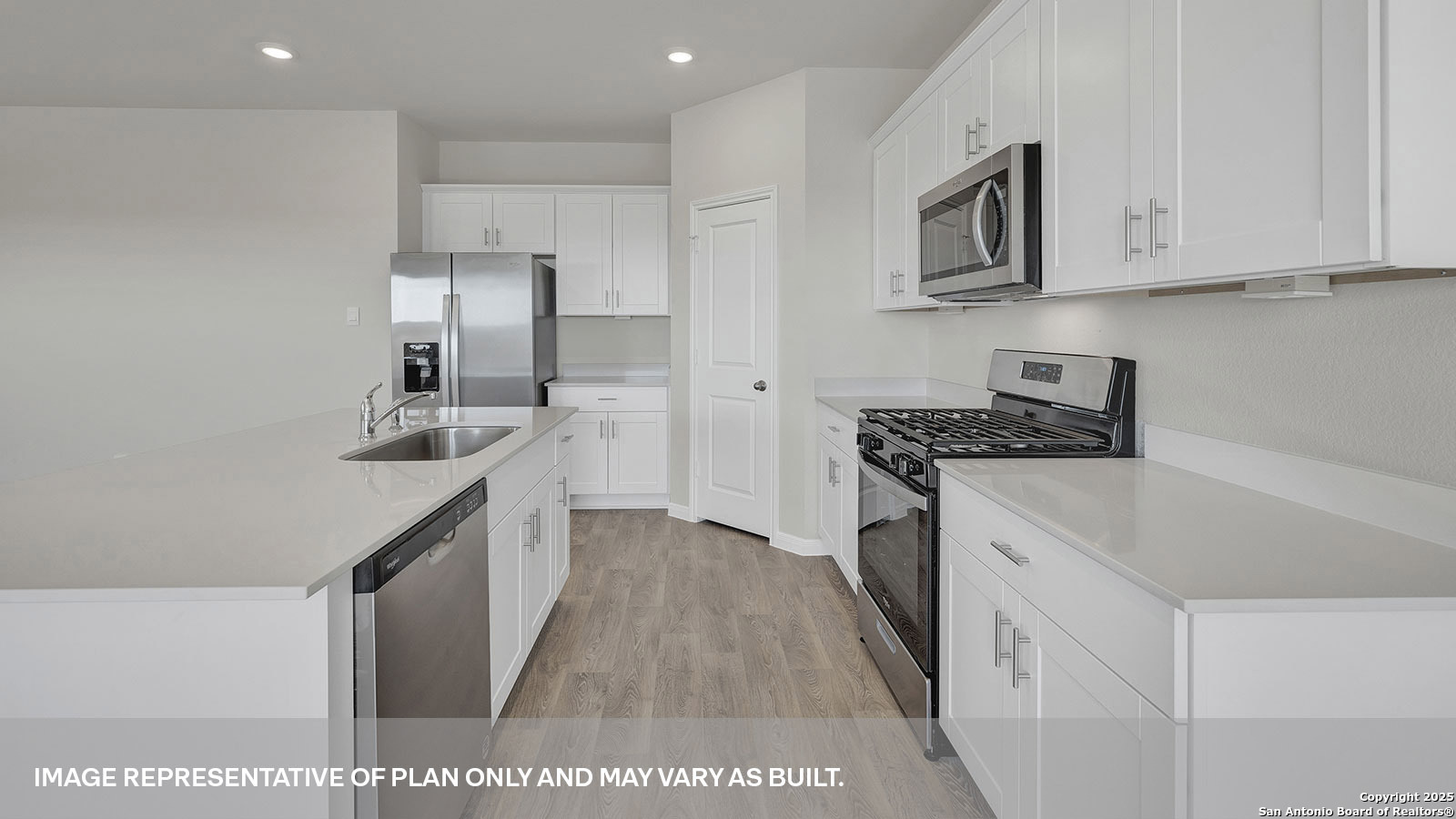 221 Raymondville Path San Marcos TX 78666