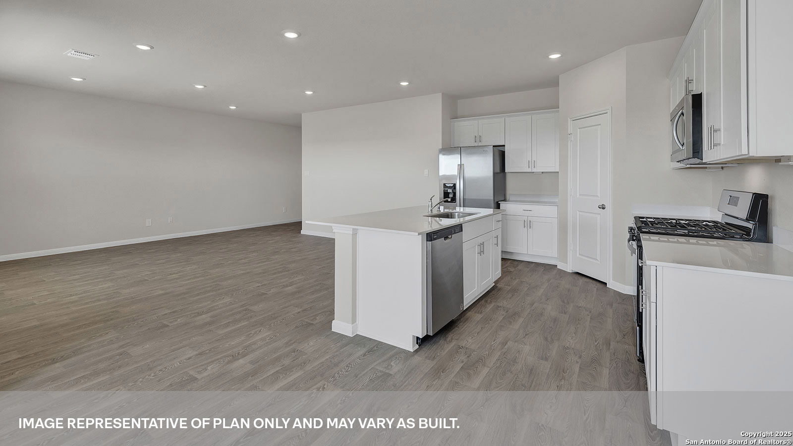 221 Raymondville Path San Marcos TX 78666