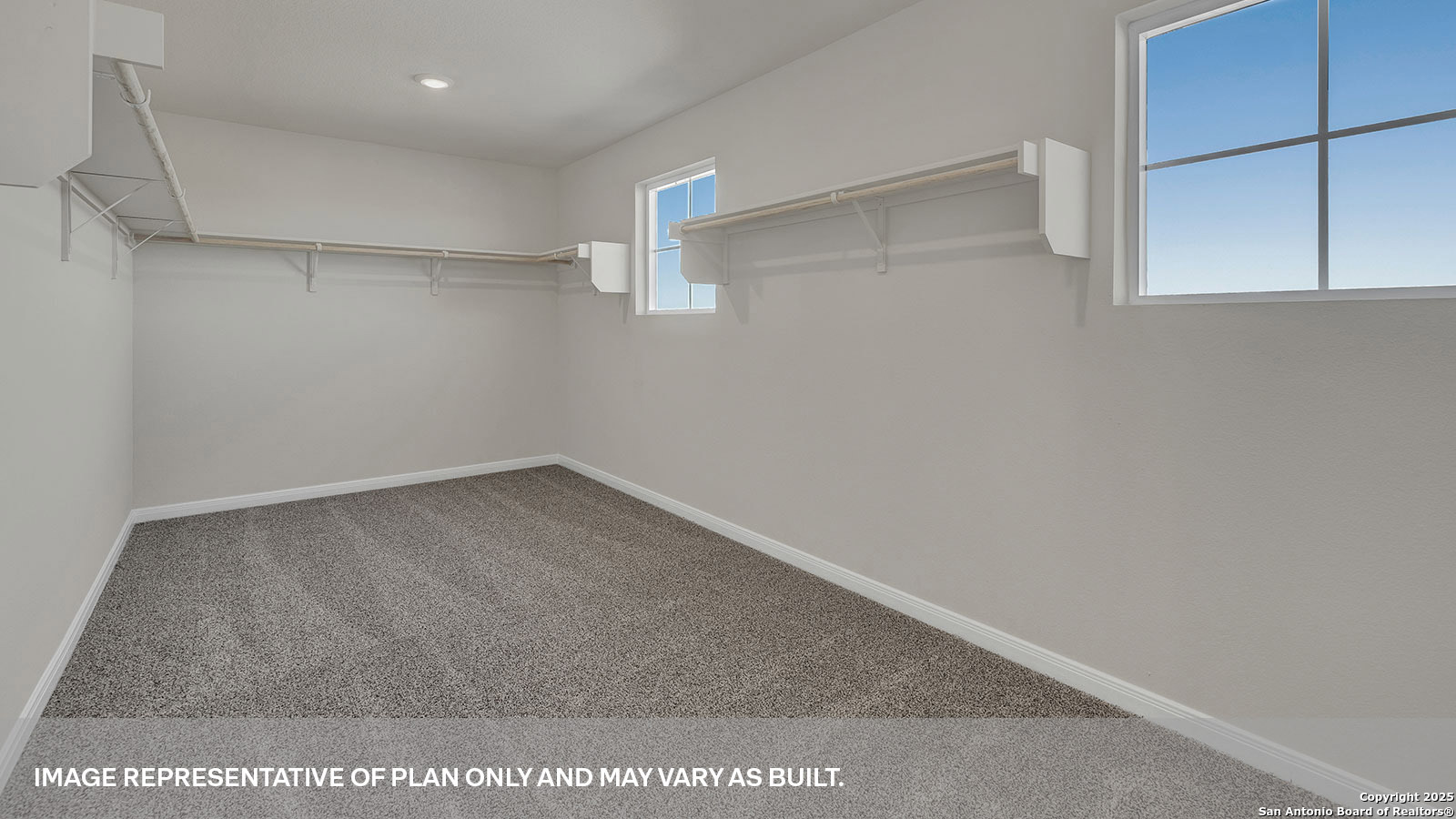 221 Raymondville Path San Marcos TX 78666