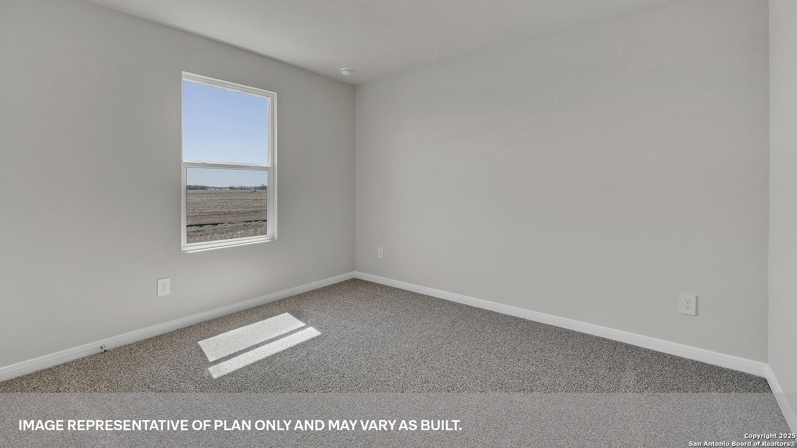 221 Raymondville Path San Marcos TX 78666