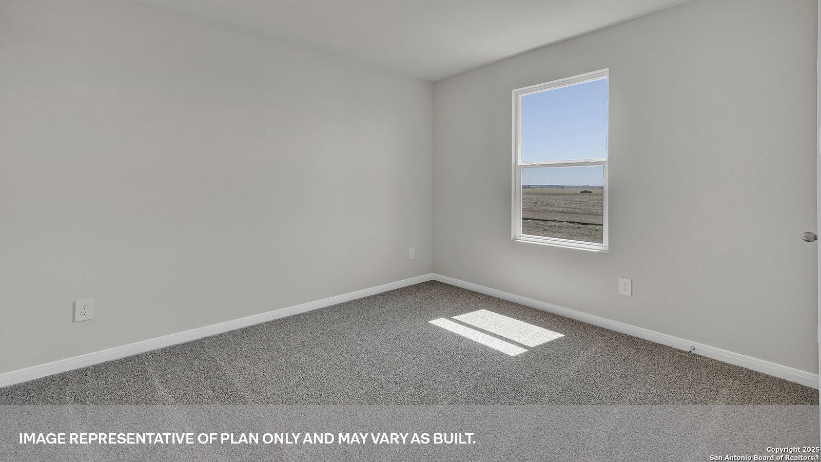221 Raymondville Path San Marcos TX 78666