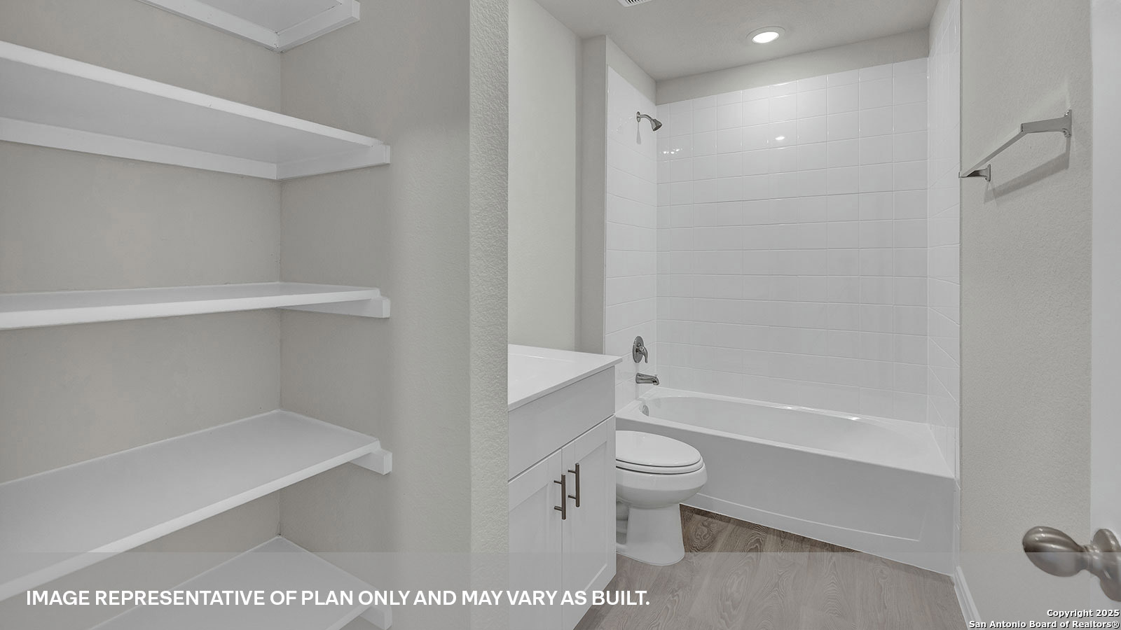 221 Raymondville Path San Marcos TX 78666