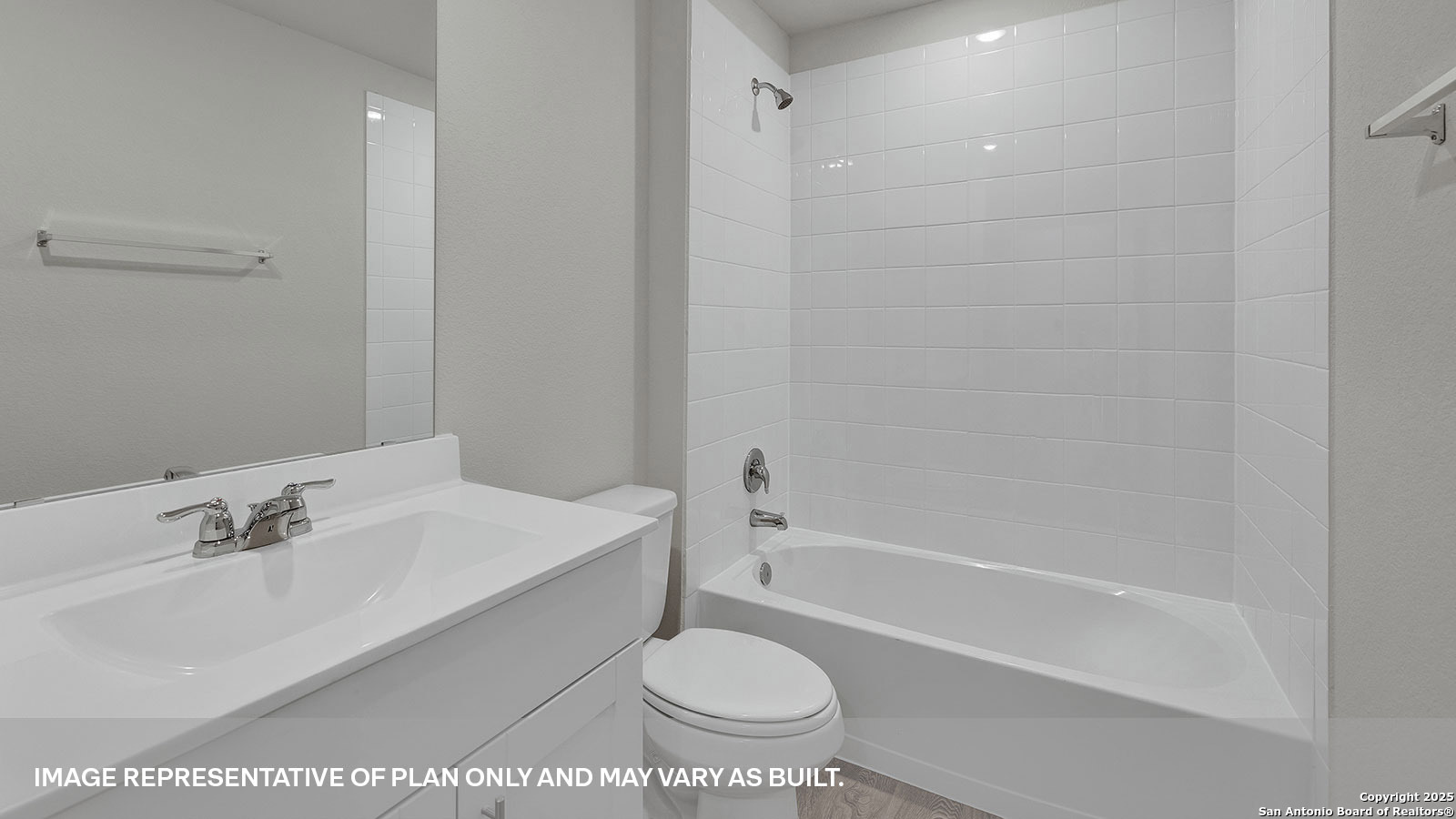 221 Raymondville Path San Marcos TX 78666