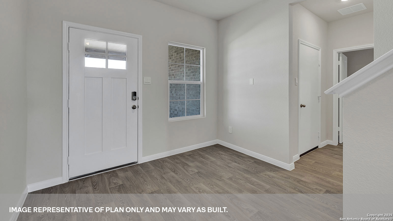 221 Raymondville Path San Marcos TX 78666