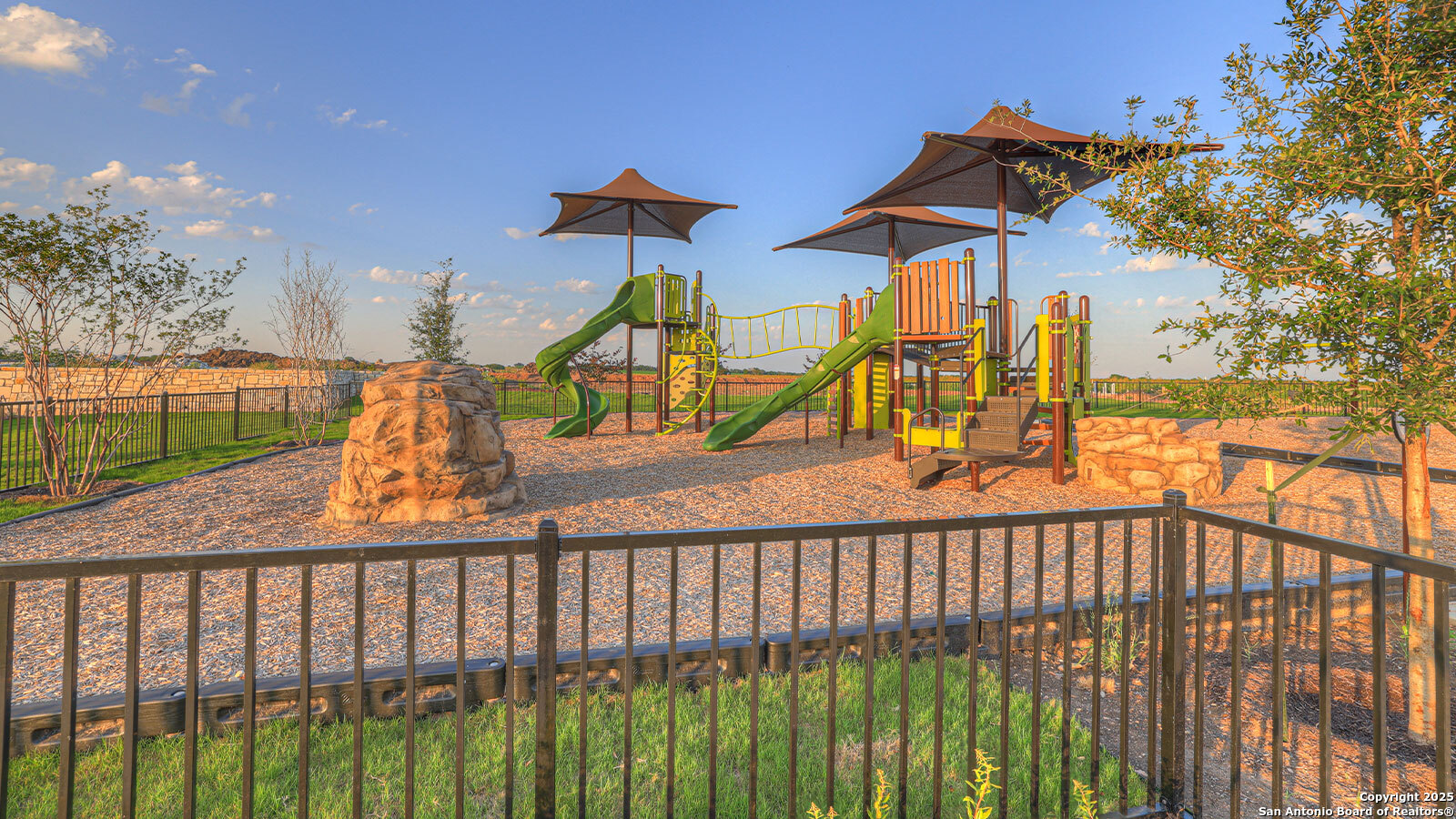 221 Raymondville Path San Marcos TX 78666