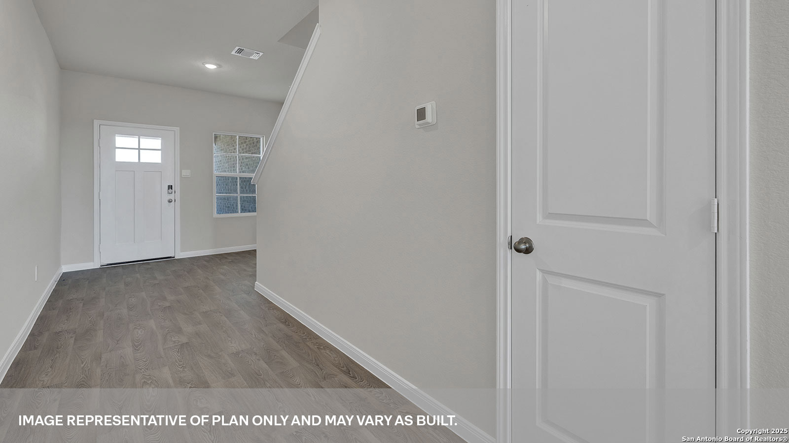 221 Raymondville Path San Marcos TX 78666