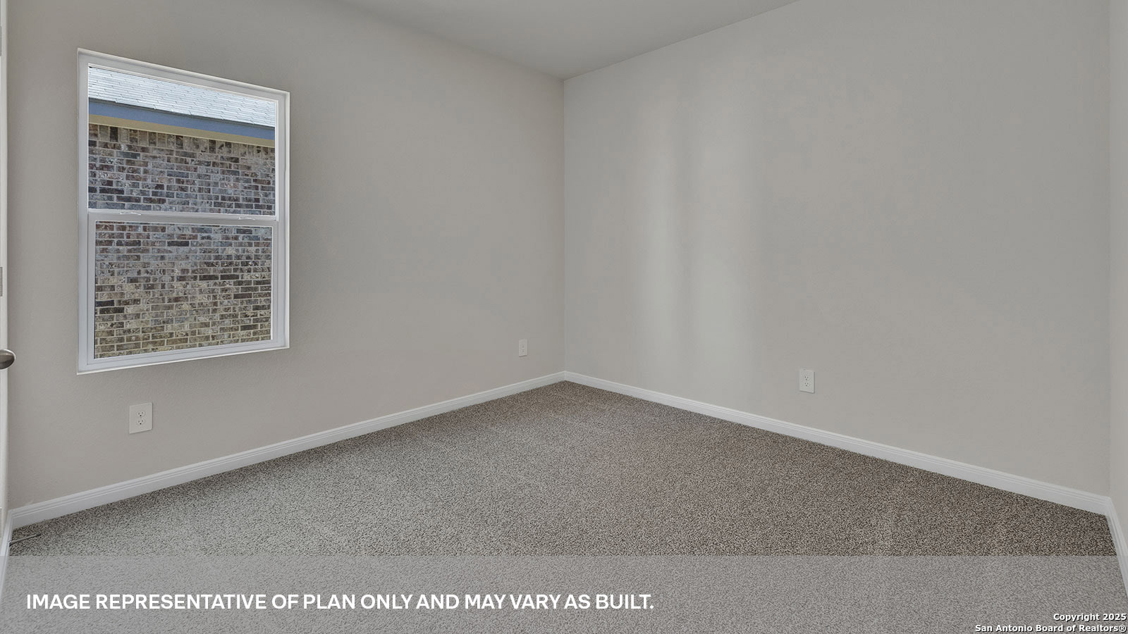 221 Raymondville Path San Marcos TX 78666