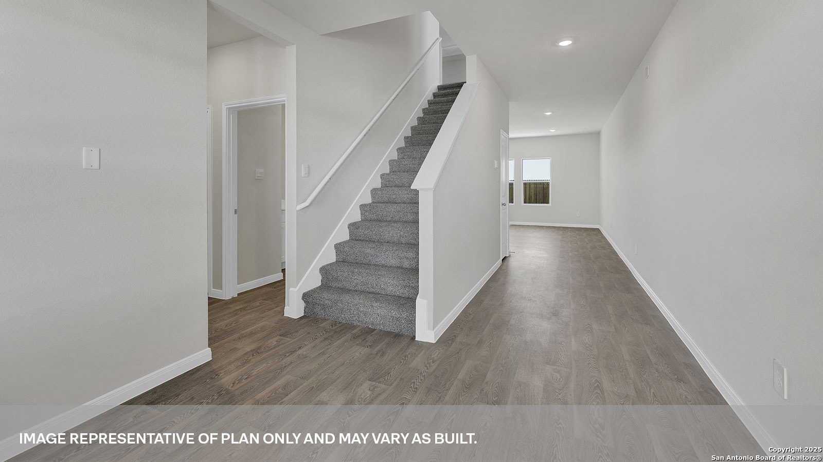 221 Raymondville Path San Marcos TX 78666