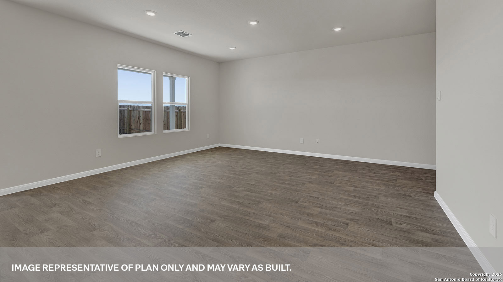 221 Raymondville Path San Marcos TX 78666