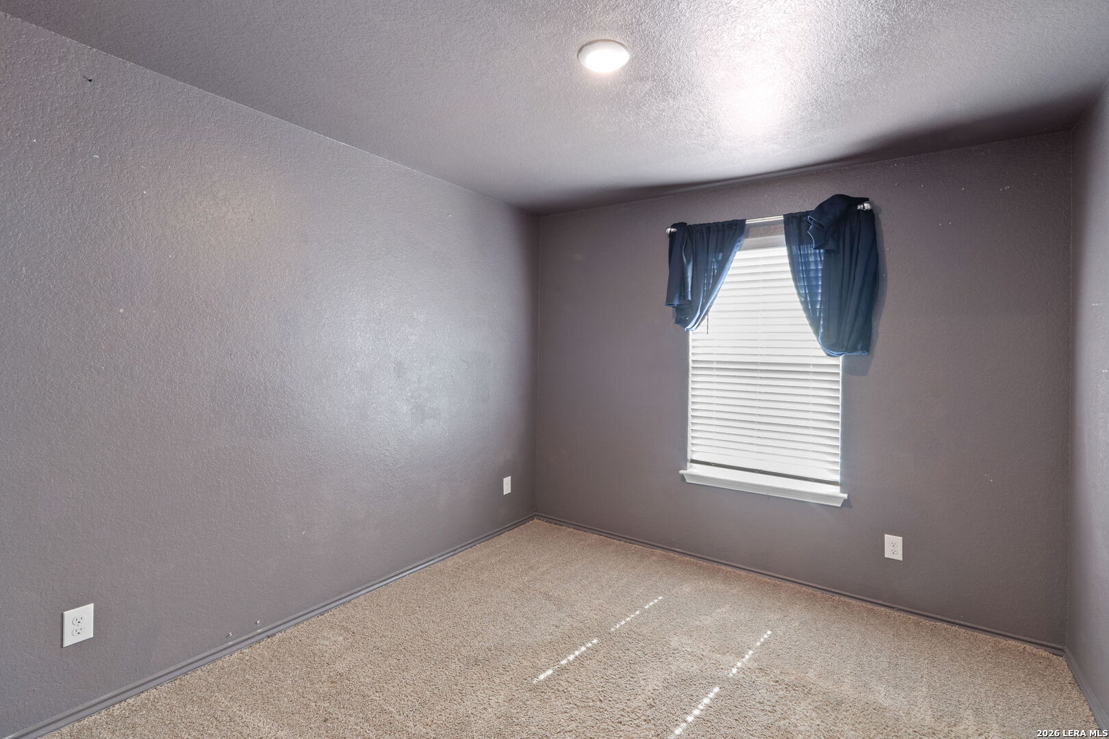 2965 Wolfcreek New Braunfels TX 78130