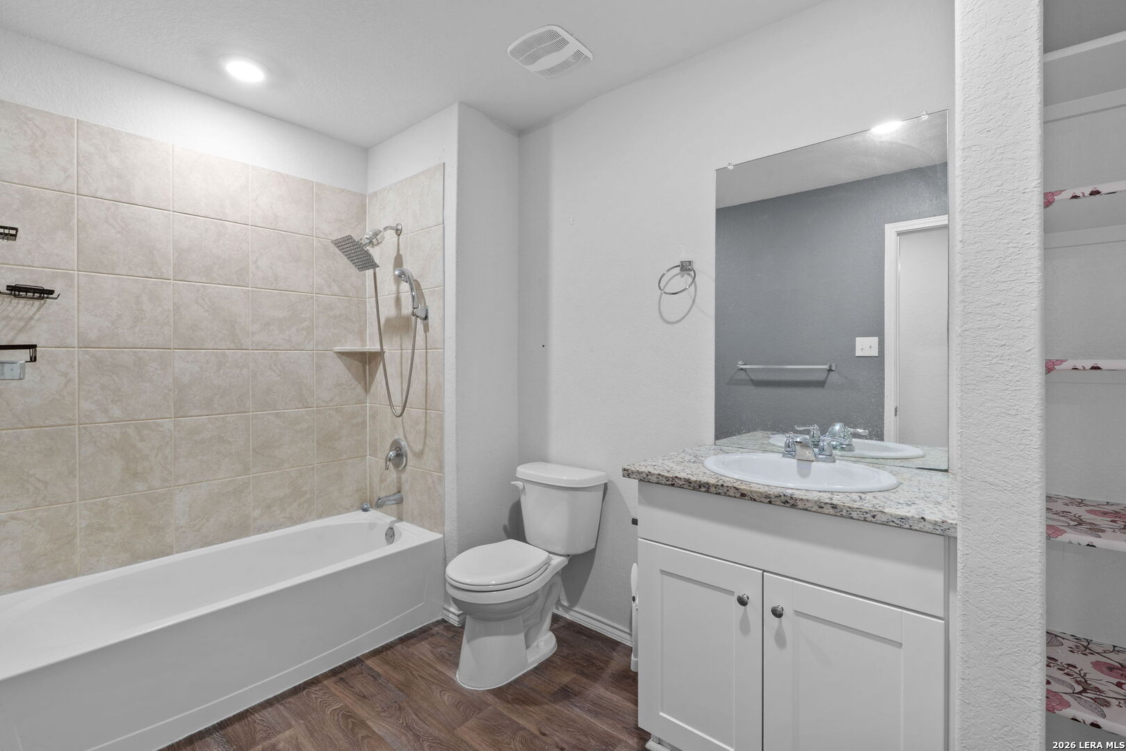 2965 Wolfcreek New Braunfels TX 78130