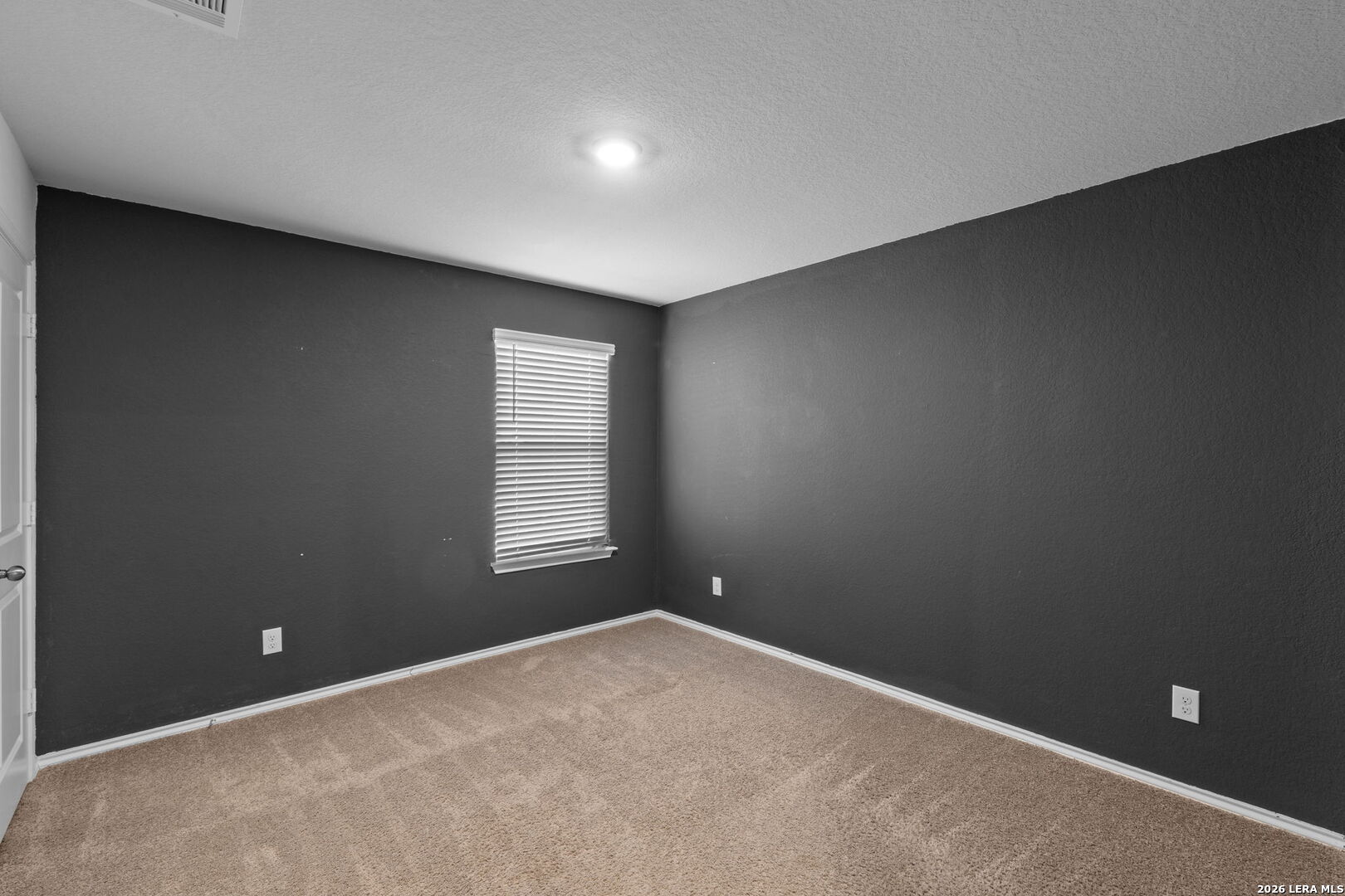 2965 Wolfcreek New Braunfels TX 78130