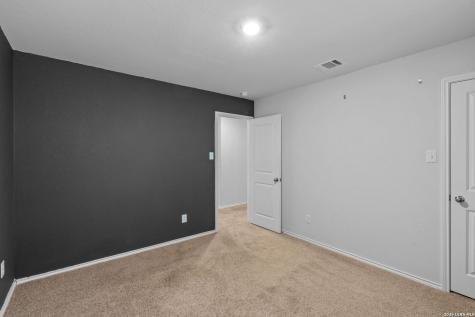 2965 Wolfcreek New Braunfels TX 78130