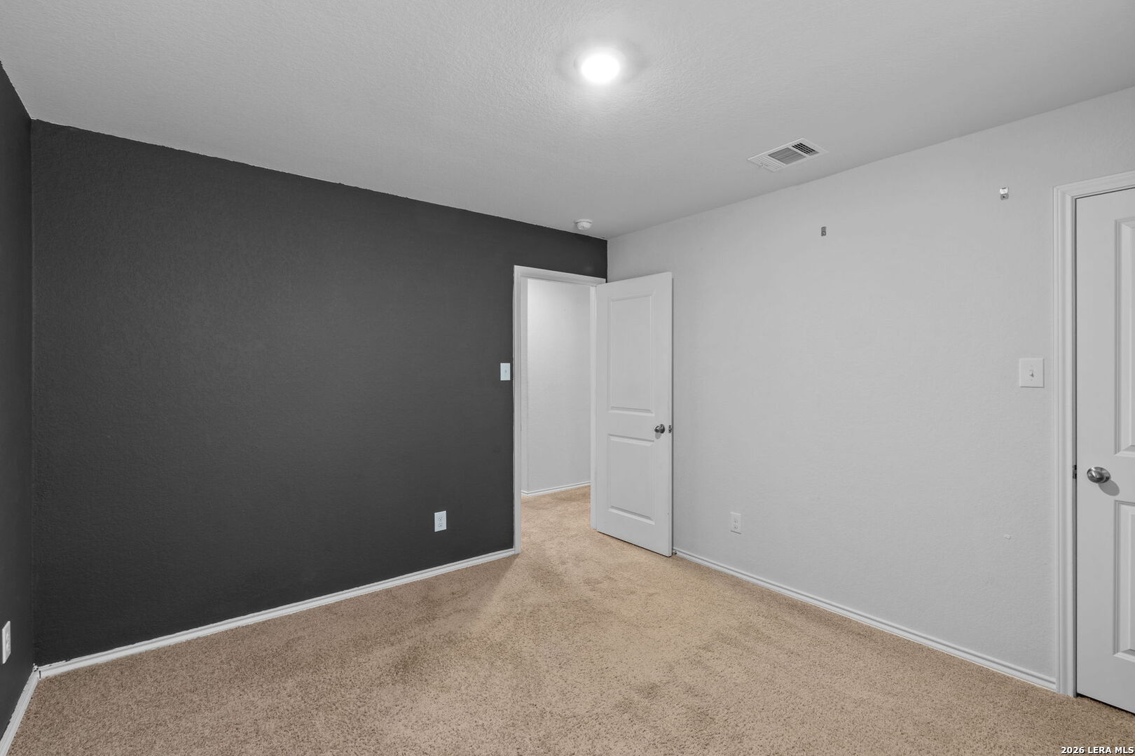 2965 Wolfcreek New Braunfels TX 78130