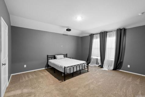 2965 Wolfcreek New Braunfels TX 78130