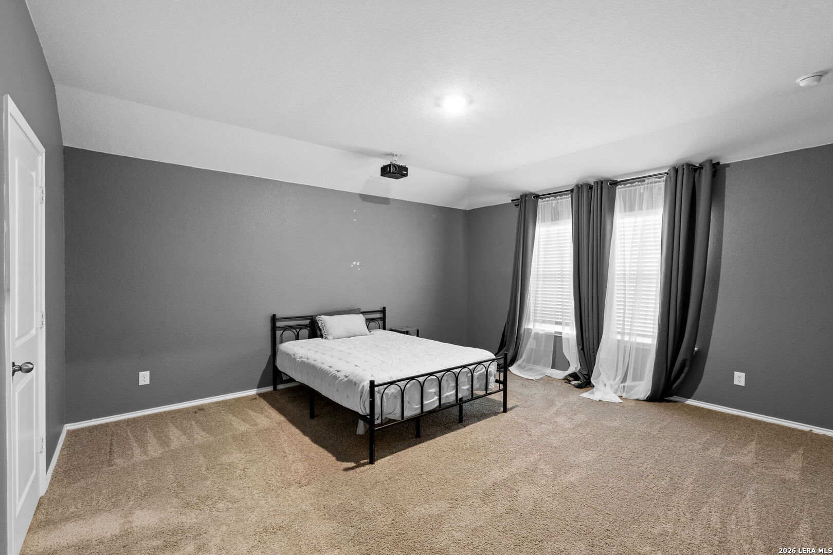 2965 Wolfcreek New Braunfels TX 78130