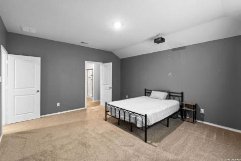2965 Wolfcreek New Braunfels TX 78130