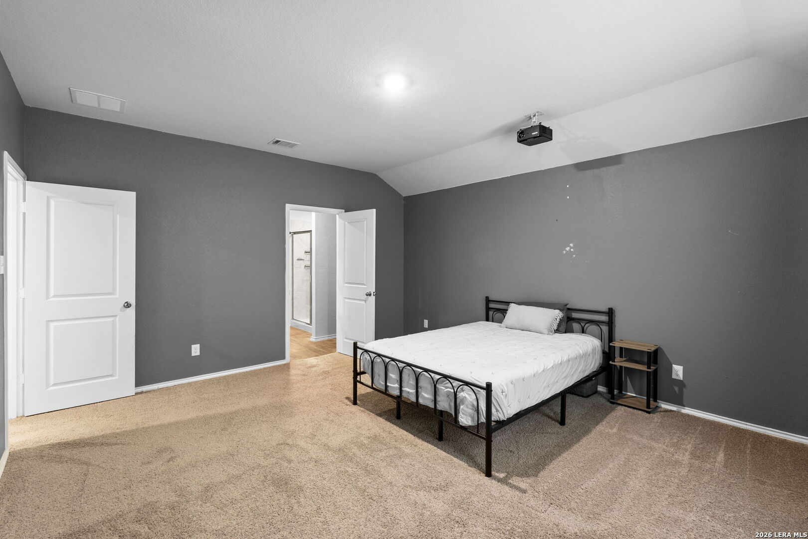 2965 Wolfcreek New Braunfels TX 78130