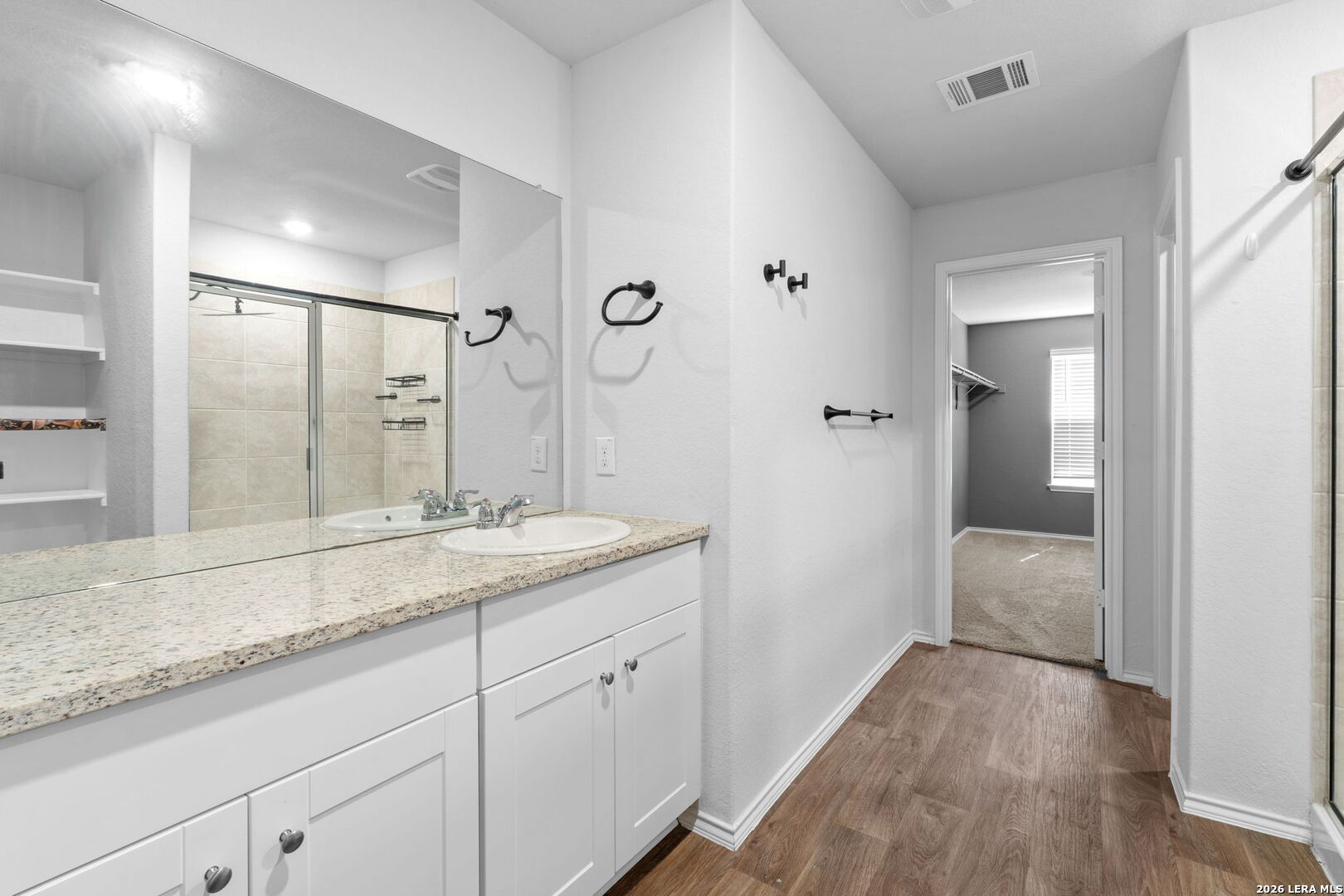 2965 Wolfcreek New Braunfels TX 78130