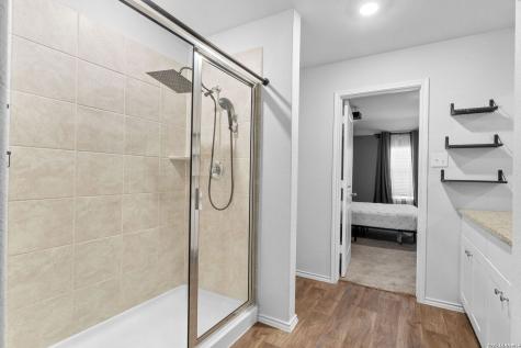 2965 Wolfcreek New Braunfels TX 78130
