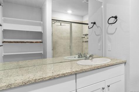 2965 Wolfcreek New Braunfels TX 78130