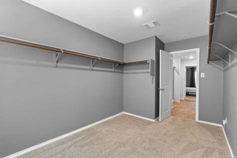 2965 Wolfcreek New Braunfels TX 78130