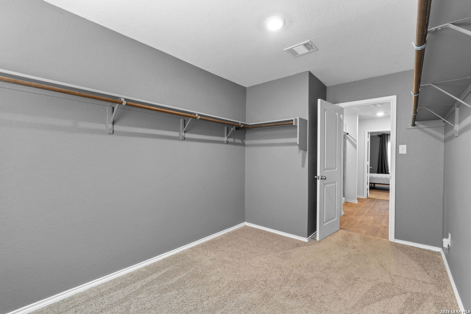 2965 Wolfcreek New Braunfels TX 78130