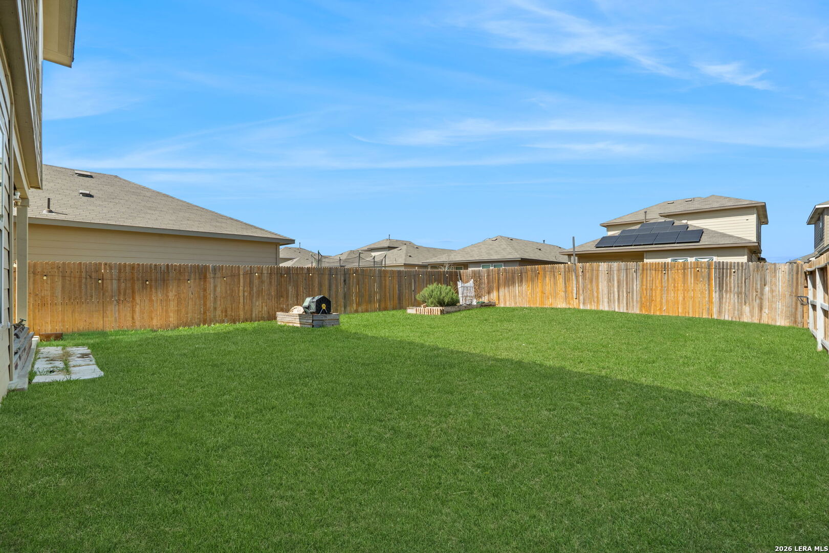 2965 Wolfcreek New Braunfels TX 78130
