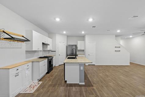 2965 Wolfcreek New Braunfels TX 78130