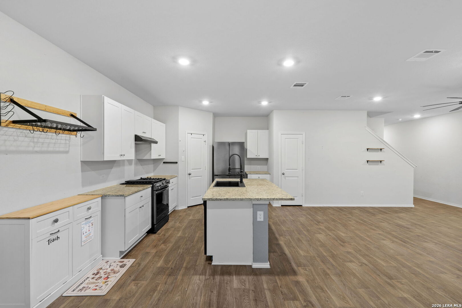 2965 Wolfcreek New Braunfels TX 78130