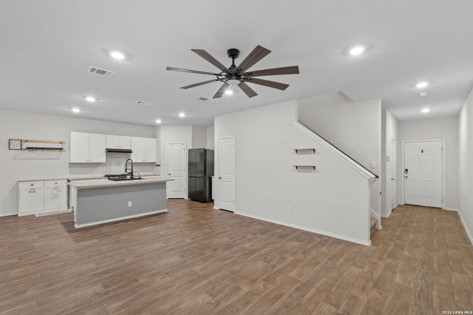 2965 Wolfcreek New Braunfels TX 78130