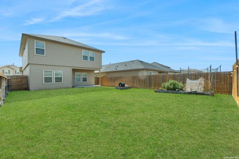 2965 Wolfcreek New Braunfels TX 78130