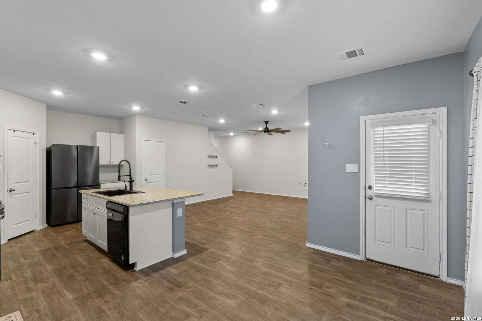2965 Wolfcreek New Braunfels TX 78130
