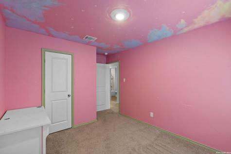 2965 Wolfcreek New Braunfels TX 78130
