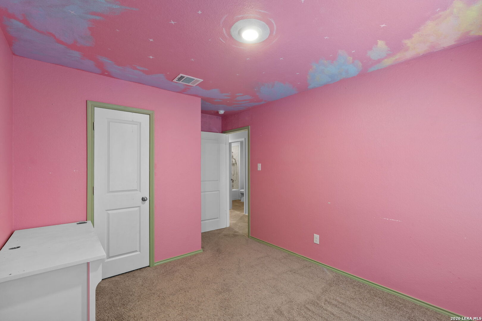 2965 Wolfcreek New Braunfels TX 78130