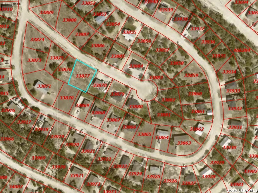 160 Crestview Spring Branch TX 78070